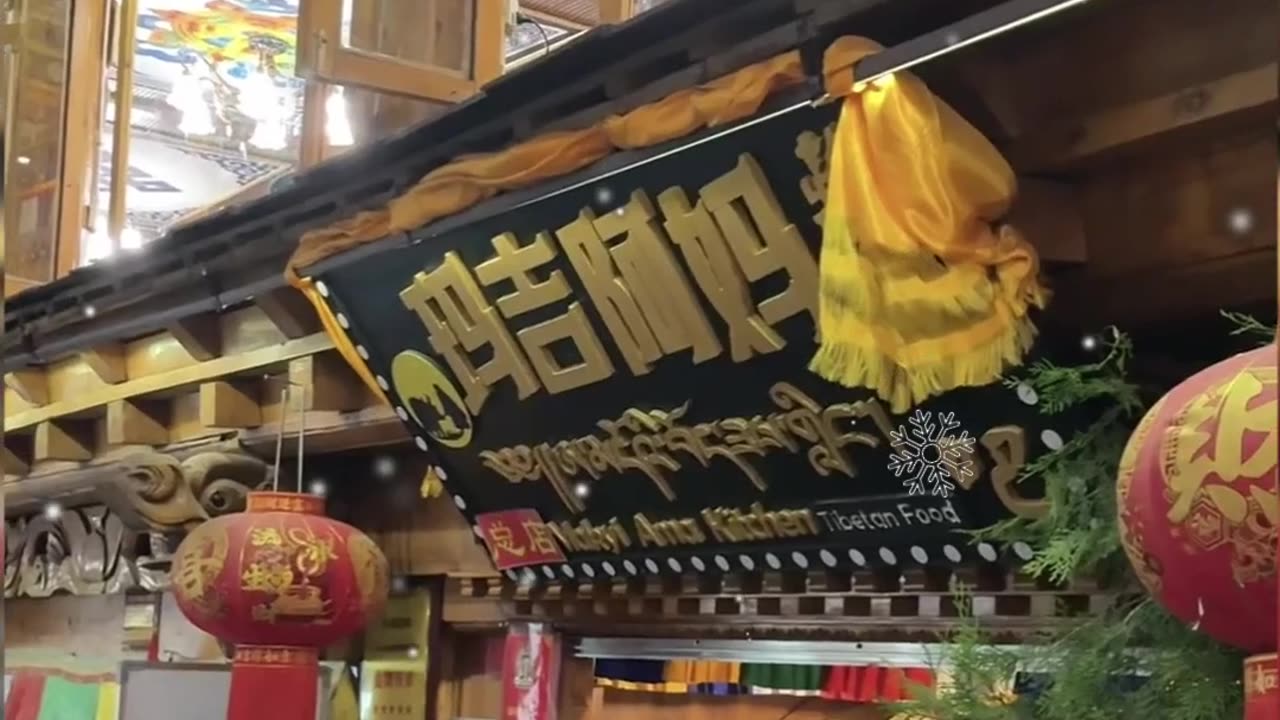 My Daily Life Vlog Short Clip Series Part 354 📸 Simple Day in My Life// My Daily Life Routine