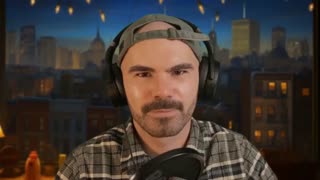 „Ersetzungsmigration“: Der Krieg gegen Weiße - Mit AronMorhoff 29.11.2025 traukeinempromi3