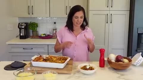 5 Cheap and Easy Casserole Dishes | Allrecipes