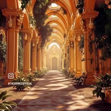 ARE YOU BEING RAPTURED?