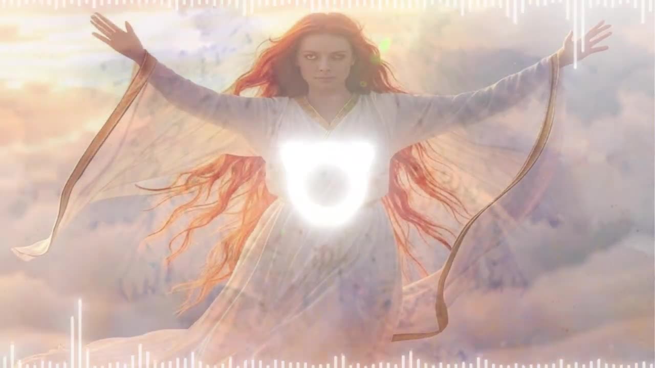 Nine Inch Nails - A Warm Place (Stella Soleil Vocal Trance Mix) Feat. C.P.B.C.