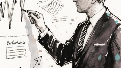 ゴールドフィーバー