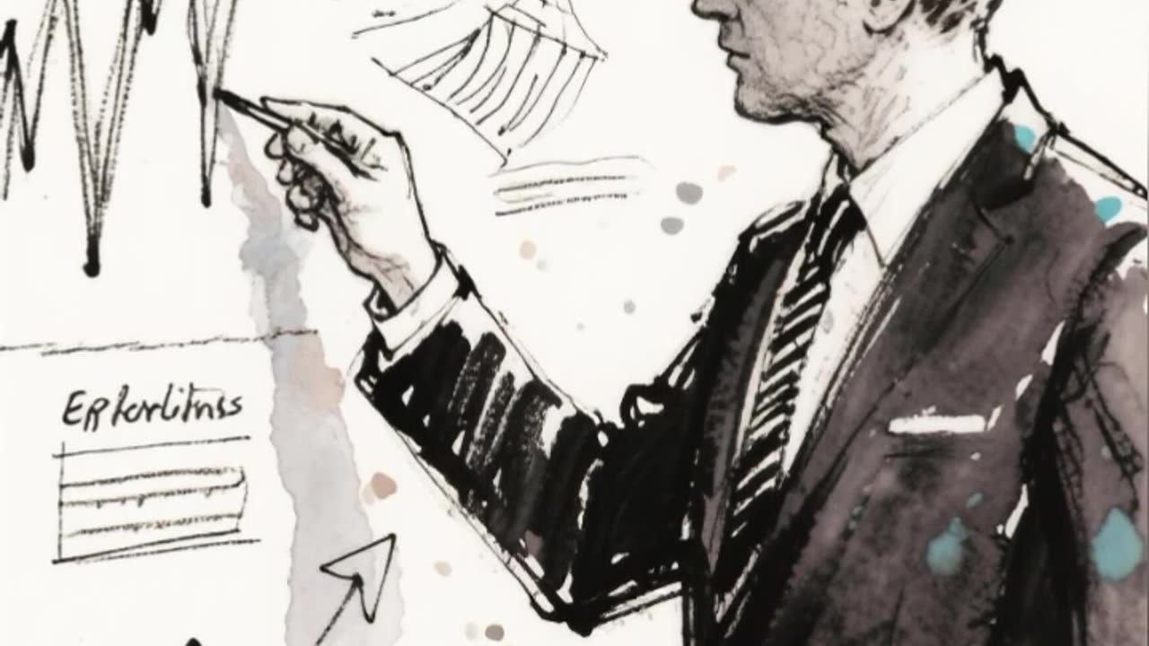 ゴールドフィーバー