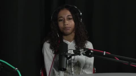 Andre The Beast Crayton/Cinamon Crayton