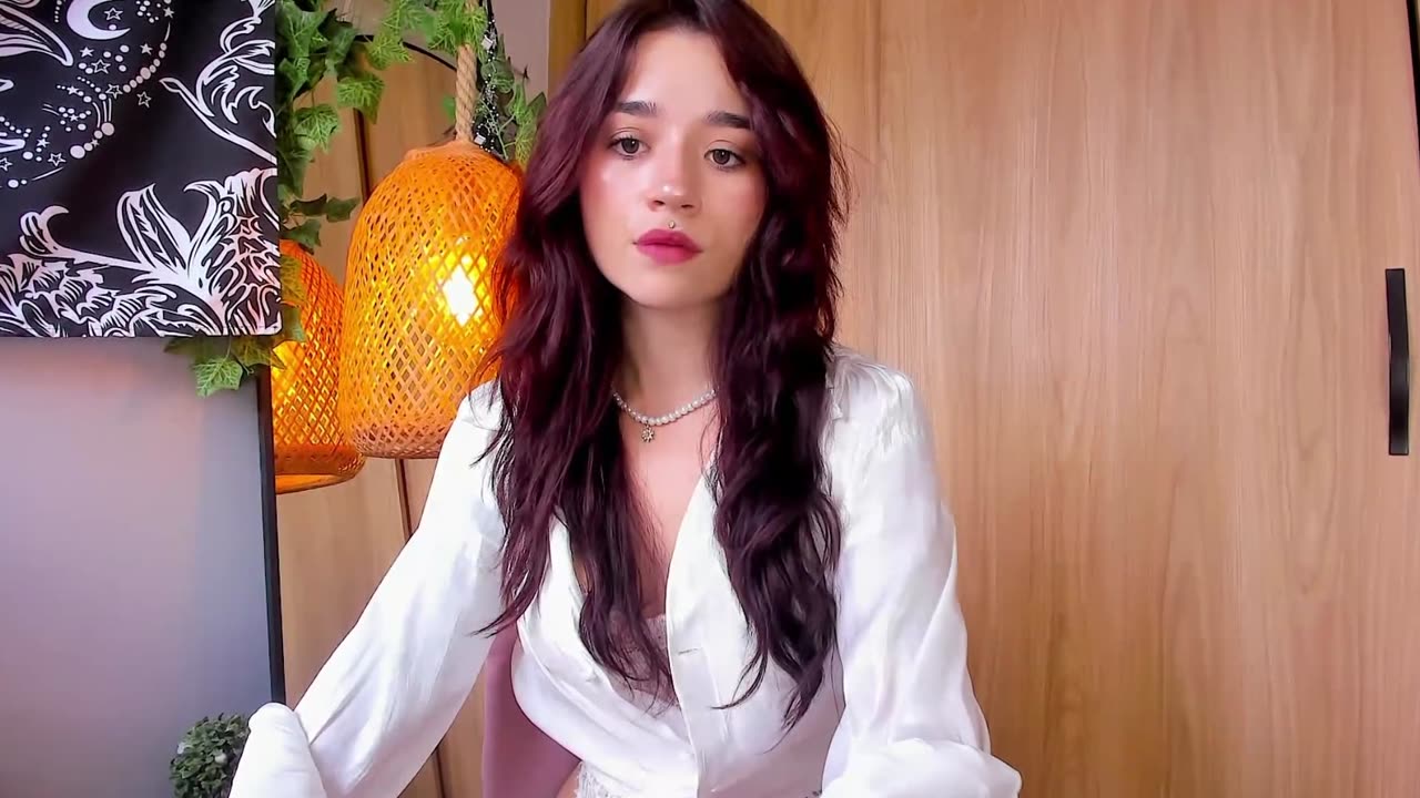 That look you can’t forget 😘