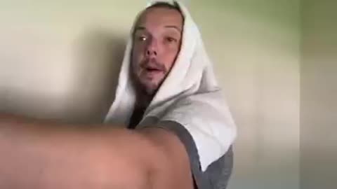 GG 20201102 Spinning and Gossiping about Haydur Nation | LIVE