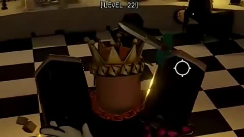 when you beef in ink games last dinner #roblox #inkgame