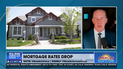 HOME PRICES: “2X INCOME” TO “5X”