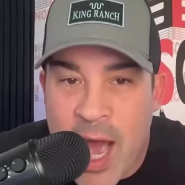 David Nino Rodriguez ~ ⚠️ China & Russia Unite in Venezuela The Fuse Is Lit!