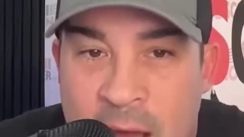 David Nino Rodriguez ~ ⚠️ China & Russia Unite in Venezuela The Fuse Is Lit!