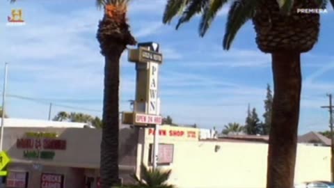 GWIAZDY LOMBARDU 58 dokument pl