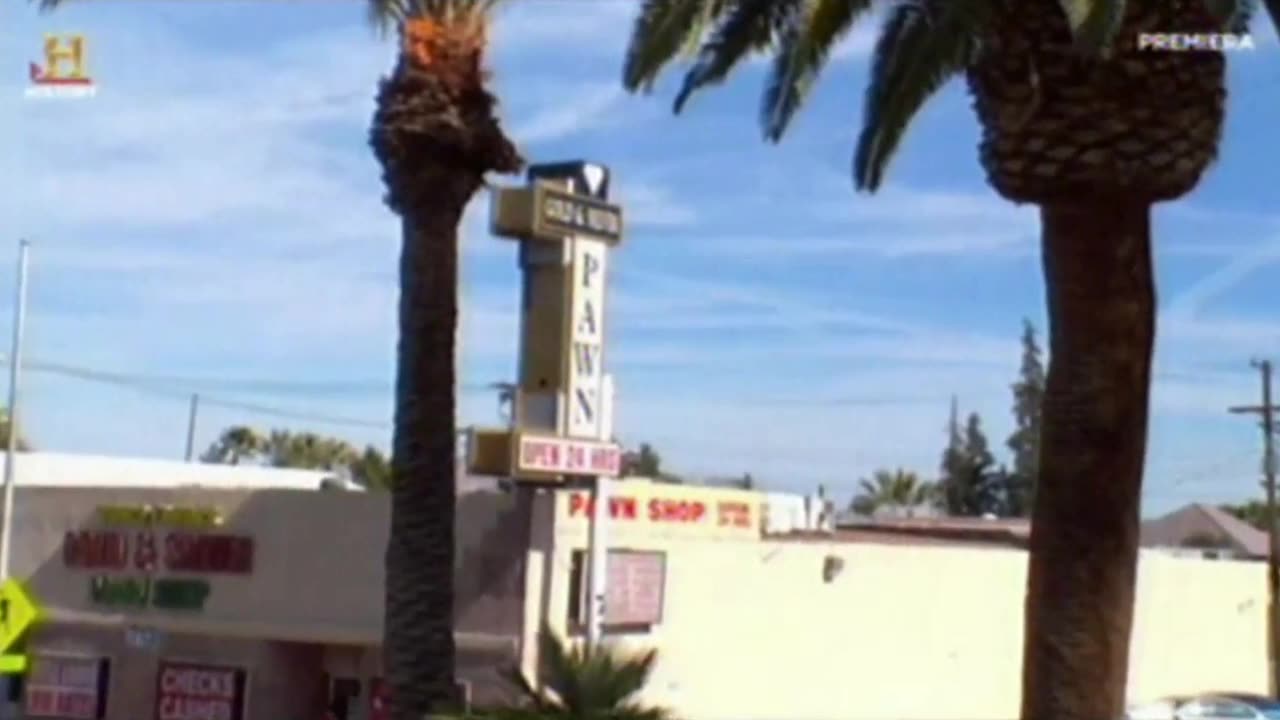 GWIAZDY LOMBARDU 58 dokument pl