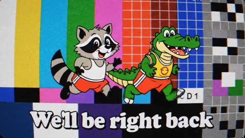 Hagerstown New Years Keg Drop! LIVE From Downtown!