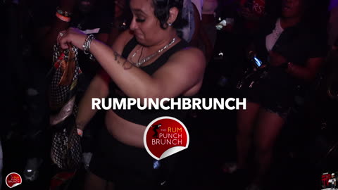 Rumpunchbrunch intro 8/24/25 