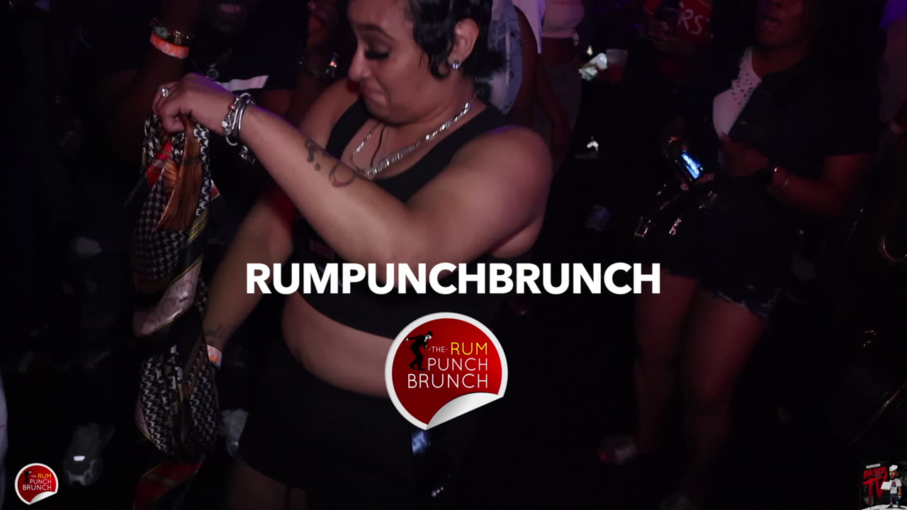 Rumpunchbrunch intro 8/24/25