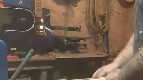 Post Napp Steam, Work? no pressure