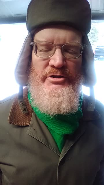 Shillelagh move: Horn of the Unicorn