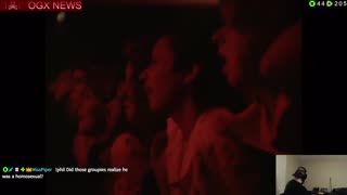 🔴 LIVE:: L.A. Dodgers won the World Series