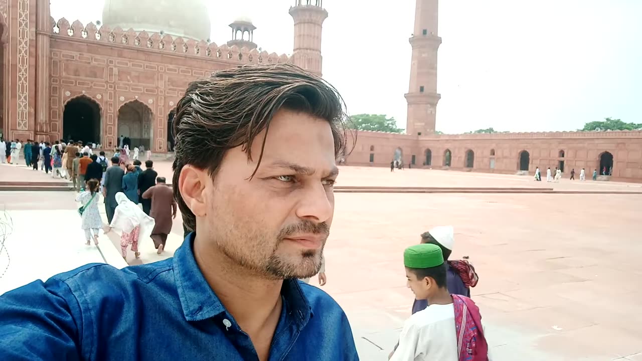 badeer