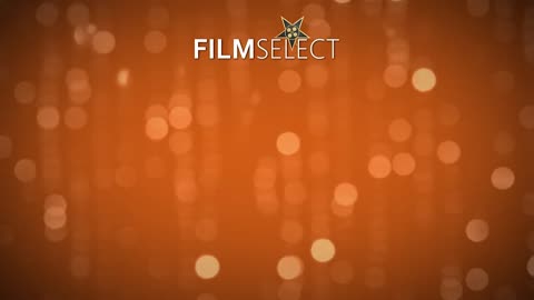 ЛУЧШИЕ НОВЫЕ ФИЛЬМЫ УЖАСОВ 2018 (Трейлер)