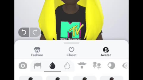 is by Doja Cat and the Name of the Song is Ain't Shit