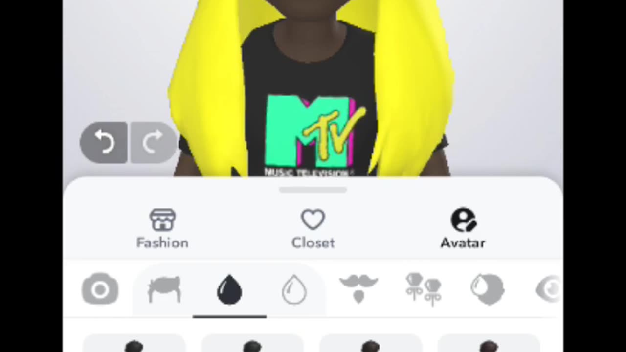 is by Doja Cat and the Name of the Song is Ain't Shit