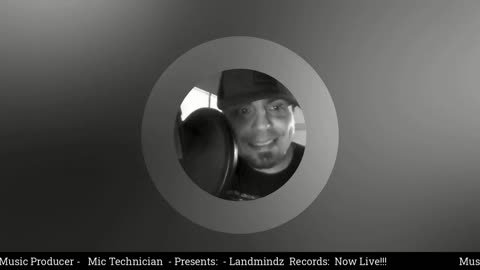 Landmindz Records Inc..
