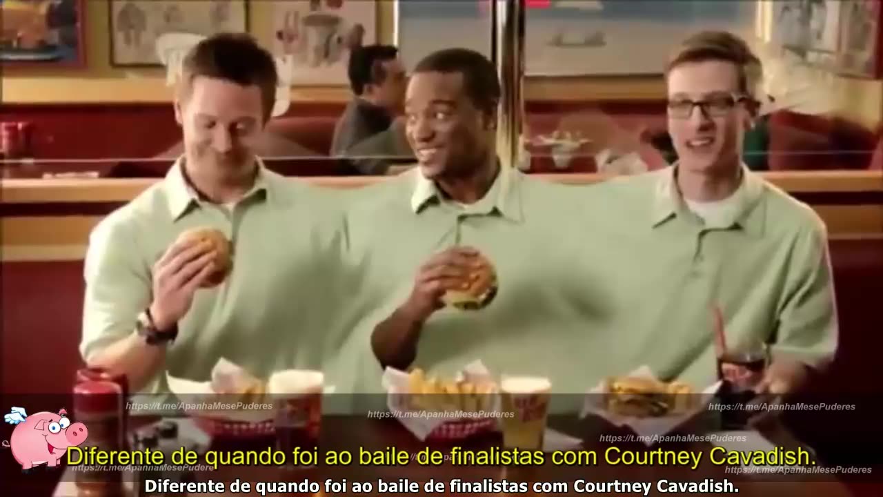 Quando Acordará a América? - Documentário sobre Controlo Mental e Manipulação (Legendado)