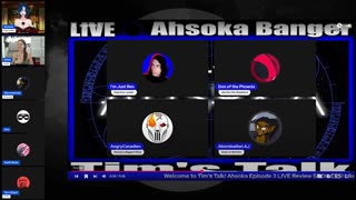 Circle of Jerks 110