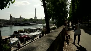Musk's X says it won't cooperate with 'politically motivated' French probe