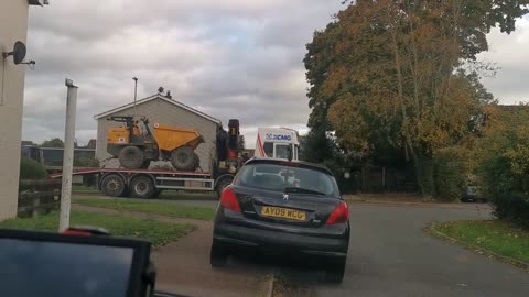 A MONSTER SANDRINGHAM SERIAL KILLER LIE IN DISS NORFOLK UK