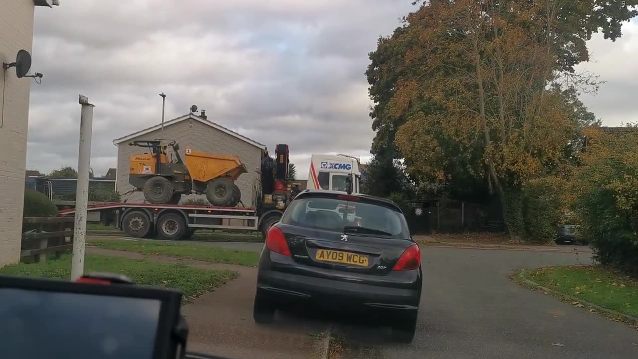 A MONSTER SANDRINGHAM SERIAL KILLER LIE IN DISS NORFOLK UK