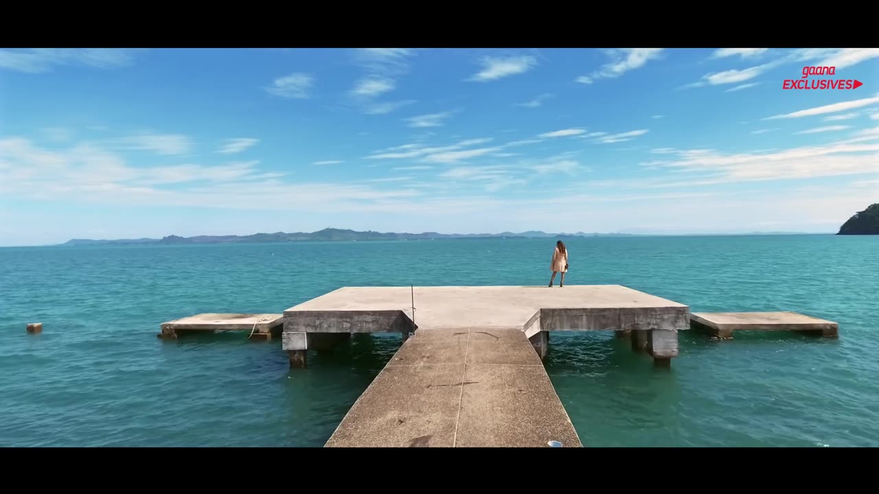 Tera Ghata