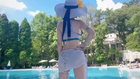 Girl viral funny fun ☺️😊 funny 😂🤣 fun 😊😊 funny 🤣 fun