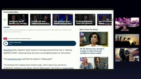 Night Owl News Archives - 08/06/2025