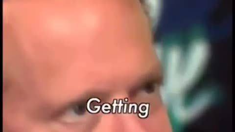 Practice this for a few days and watch some weird doors start to open.