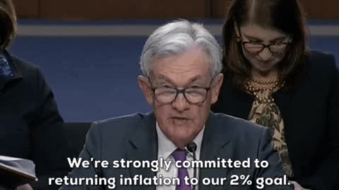 Did the Core PCE Print Just Signal a Fed Pivot?