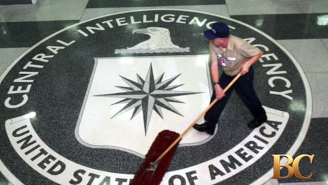 Gov. IT specialist charged with attempting to provide classified information to foreign government