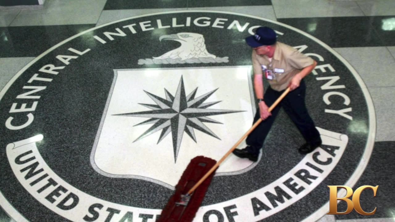 Gov. IT specialist charged with attempting to provide classified information to foreign government