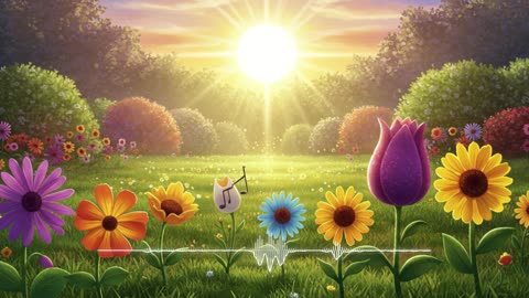 La_Sinfonía_OCULTA_de_La_Inteligencia_EPISODIO 2_Cultivando_Jardines_de_GENIALIDAD