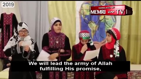 Philadelphia Muzzy faggot School busted training shitskin kids to be terrorists
