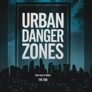 Quick Crisis Tips: NEVER Go Here During Emergencies!