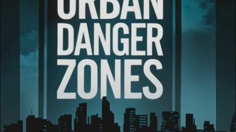 Quick Crisis Tips: NEVER Go Here During Emergencies!