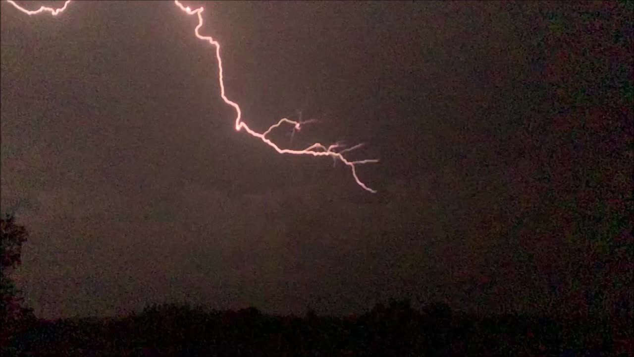Lightning