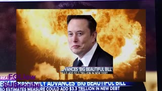 @elonmusk , reafirms that , @realDonaldTrump ,