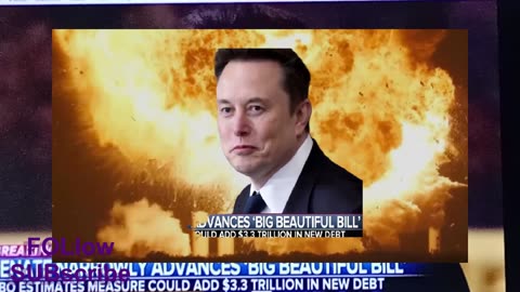 @elonmusk , reafirms that , @realDonaldTrump ,