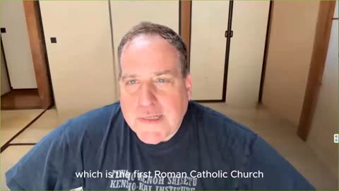EXTRA 2025 04 20 Fulford Full Report Update April 20, 2025 - Benjamin Fulford Q&amp;A Video