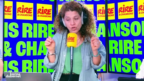 Rouge rouge rouge boule de feu ! 🔥