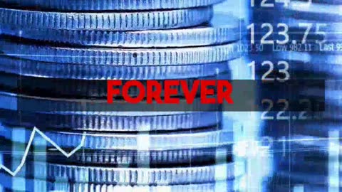 Navigating Crypto Wallets For Asset Safety