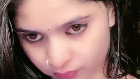 Today Live Now Tango Life Video